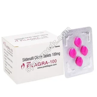 filagra pink 100 mg
