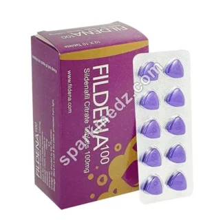fildena 100 mg