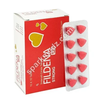 fildena 120 mg