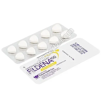 fildena professional 100 mg 1