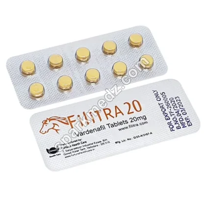filitra 20 mg-1