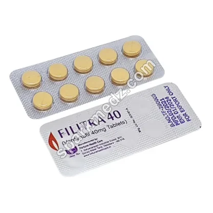filitra 40 mg-1