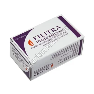 filitra professional 20 mg