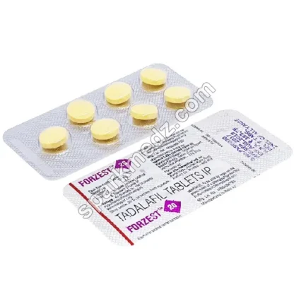 forzest 20 mg-1