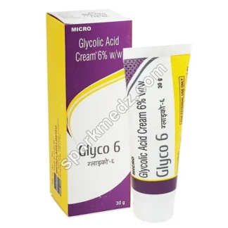 glyco 30g cream