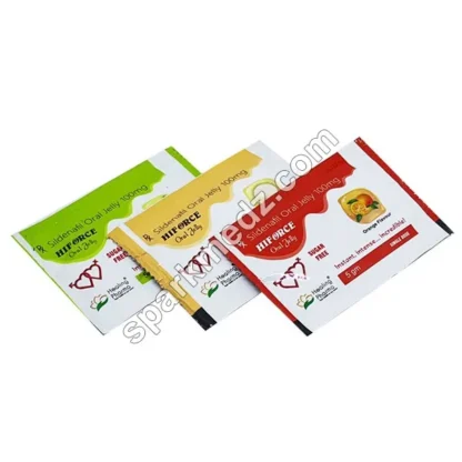 hiforce oral jelly-1