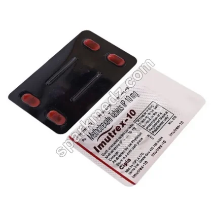 imutrex 10 mg 1