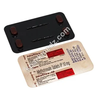 imutrex 10 mg