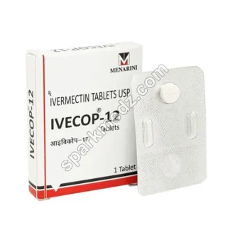 ivecop 12 mg