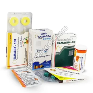 kamagra