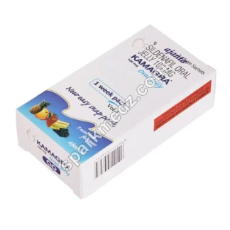 kamagra oral jelly 100 mg