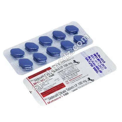 mahagra 100 mg-1