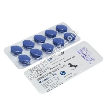 mahagra 150 mg-1