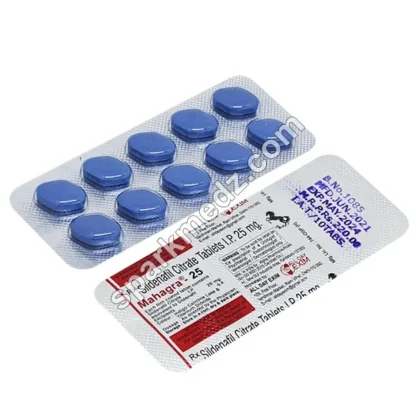 mahagra 25 mg-1