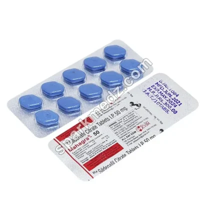 mahagra 50 mg-1