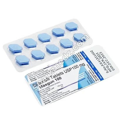 maxgun 100 mg-1