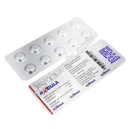 modula 5 mg-1