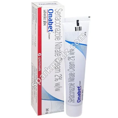 onabet cream