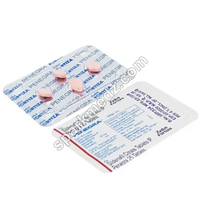penegra 25 mg-1