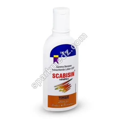 scabisin box 1