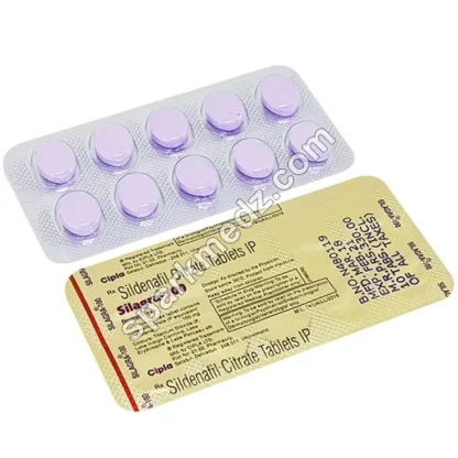 silagra 100 mg-1