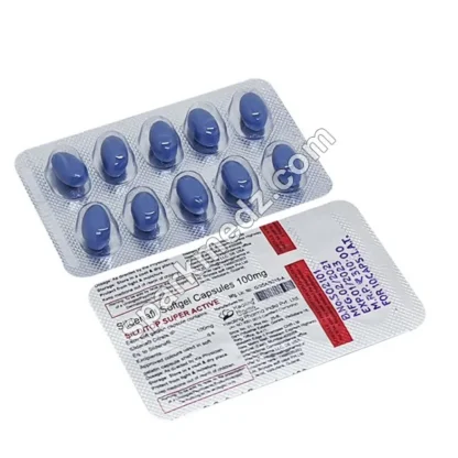 silditop super active 100 mg-1