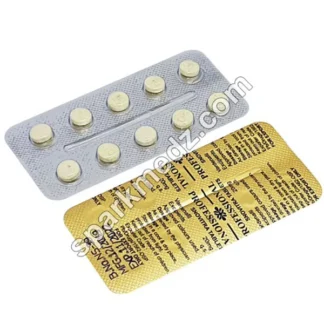 snovitra Professional 20 mg