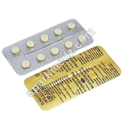 snovitra Professional 20 mg