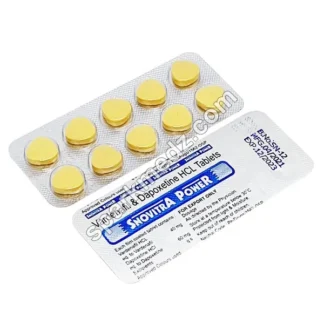snovitra power 100 mg