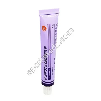 t-bac 15 gm ointment