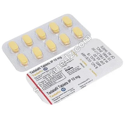 tadaflo 10 mg-1
