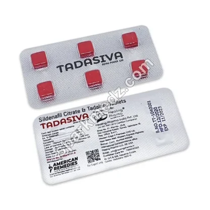 tadasiva 120 mg-1