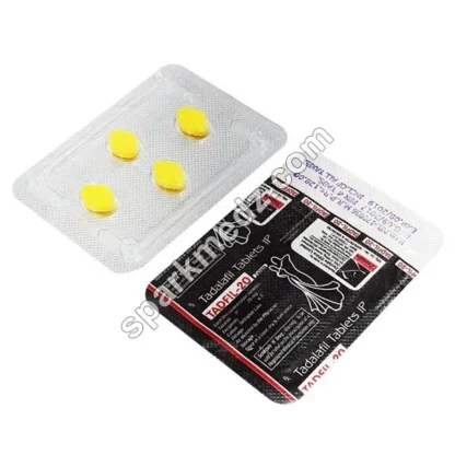 tadfil 20 mg-1