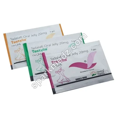 tastylia oral jelly-1