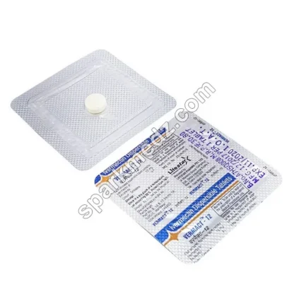 vermect 12 mg 1