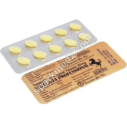 vidalista professional 20 mg-1