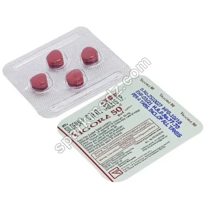 vigora 50 mg-1