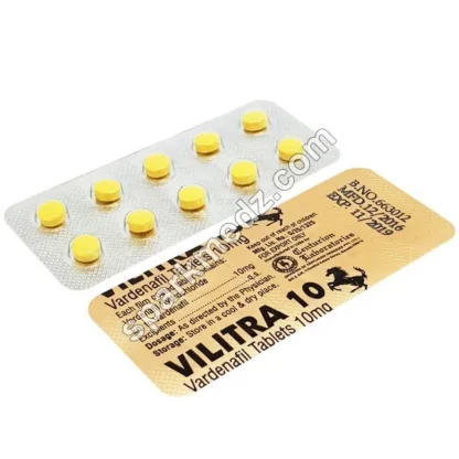 vilitra 10 mg-1