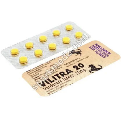 vilitra 20 mg-1