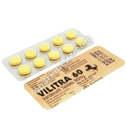 vilitra 60 mg-1